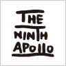 THE NINTH APOLLO