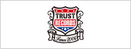 TRUST RECORDS