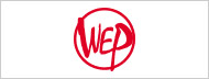 WEP合同会社
